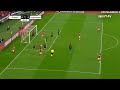 golo arthur cabral benfica 6 0 estrela amadora taça de portugal 24 25