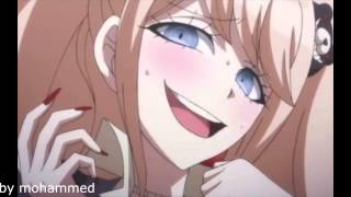 Surrender 【AMV】