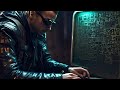 Intro to Cryptography / Ciphers, Encryption, Decryption, Hashing / Security Engineer Training