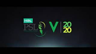 HBL PSL song 2021 jald aahy ga leken tab takk enjoy kren and subcribe kren iss chennel ko