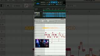 2 Tips For Melodyne Beginners To Keep Vocals In Key 🎛️💎