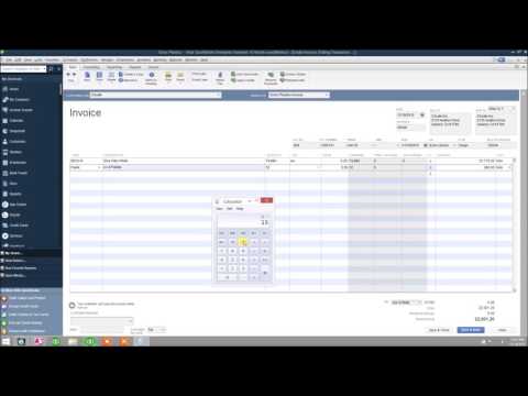 Packing Slip & Invoice Training Packing Slip & Invoice Training