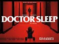 無奇不有 2019年11月18日 doctor sleep 安眠醫生 part a