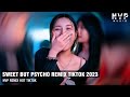 NONSTOP ENGLISH VINAHOUSE 2023 - SWEET BUT PSYCHO REMIX TIKTOK -EXTREMELY POWERFUL BASS DJ MUSIC