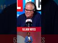 Kemi Badenoch is the new leader of the Tory Party | LBC Breaking