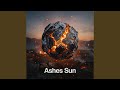 Ashes Sun