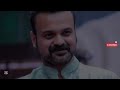 story of kunchacko boban malayalam actor kunchackoboban