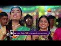 Lakhat Ek Amcha Dada | Ep - 96 | Preview | Oct 15 2024 | Zee Marathi