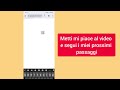 come scaricare musica da youtube in mp3 2024 scarica musica da youtube in mp3