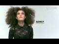 Mexico's Next Top Model 2012 Intro