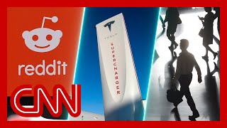 Why users are mad at Reddit