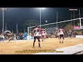 SUPER BLEDOOS !! PANJALU KIRINGAN VS MOJOREJO DI GRAND FINAL PUTRA DUYUNG CUP 2024