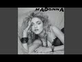 Madonna (feat. Kozywitak)