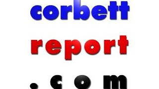 The Corbett Report Interview 376 – Richard Grove