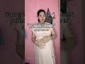 babytwins bumil pregnant pregnancyjourney bumilhappy weekspregnant