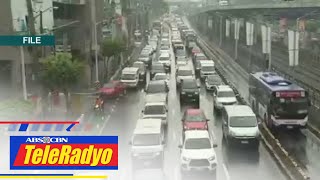 MMDA: Lisensya ng mga di nagbabayad ng violation sa single ticketing system planong kumpiskahin