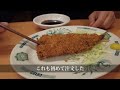 【40代ひとり酒】日高屋の酒の飲み方、吉野家の〆の牛丼の食べ方【一人晩酌】