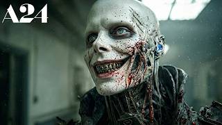 20 Scariest A24 Horror Movies You Should Never Watch Alone!