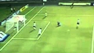 Grêmio 0x2 Lajeadense  - Narração: Pedro Ernesto Denardin (Rádio Gaúcha) Campeonato Gaucho 2012