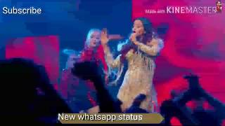 Mohabbat Whatsapp Status | Fanney Khan | Aishwarya Rai Bachchan | New Whatsapp Status Video 2018