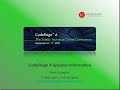 Mark Edington Debugging Techniques for Delphi