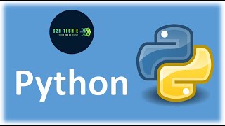 4. Python || Data types, Type casting & Operators