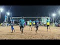 ehs 🆚 dindigul... semi final ⚡lakshmanan one man show❤️‍🔥 viralvideo trending video viralvideo