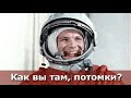 Щитовка на фикусе бенджамина. Кошачьи капли от блох против щитовки. Чем заменить Актару