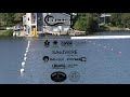 panam canoe 2018 day 2 jour 2 pm