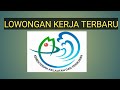 LOWONGAN KERJA TERBARU KEMENTERIAN PERIKANAN