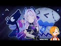 【 原神 】海灯祭を祝して！🔰　参加型【 新人vtuber 】