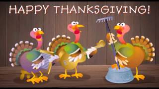 Happy Thanksgiving wishes - Thanksgiving Cards - Thanksgiving Ecards - Thanksgiving 2020