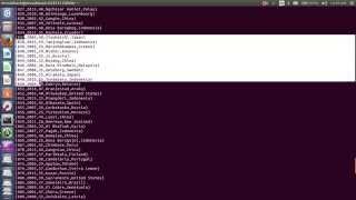 Apache Pig -6- Filter Command Part1
