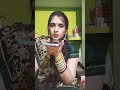 गूगल अगर explore shortsfeed trending सब्सक्राइब_जरूर_करना_प्लीज संगीता शाक्य ब्लॉग