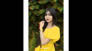 ⛩️លឺសំលេងអ្វីទេ💗 Song Remix 2021ft family [ARS]Remix2021(តើគេនោះជានាក់ណា)💗Remix2021 HEA NET