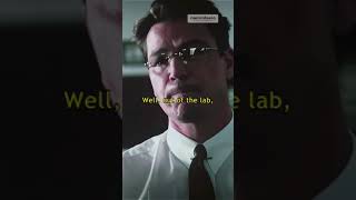 Yes, your math better than me | Cineficionado