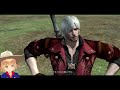 【dmc4】関西女性vtuberが5好きでデビルメイクライ4スペシャルエディション始めてまうヤツ 12【devilmaycry4】ゲーム実況