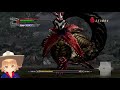 【dmc4】関西女性vtuberが5好きでデビルメイクライ4スペシャルエディション始めてまうヤツ 12【devilmaycry4】ゲーム実況