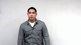 WACC WCHS Internship 2011.wmv