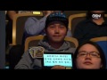 2016.05.24 s5 4강 b조 khaizero vs pokerface 2회 하스스톤 마스터즈 코리아 시즌5 vod