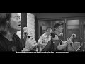 [ENG SUB] Grasshopper - A Gift Of Love , A Present for Anita Mui (preview) 《草蜢．愛的禮物．A Present》