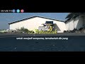 STORY WA TRUCK COVER DJ SING TAK SAYANG ILANG (720p)