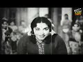 panakkara kudumbam tamil movie m. g. ramachandran b. saroja devi