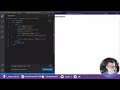 10h JavaScript Projects in 10 Hours   Coding Challenge 🔥