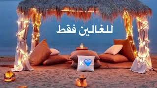 الصديق الغالي على قلبي💙