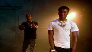 [FREE] NBA YoungBoy x A Boogie Type Beat "Bad Depression" (Prod.RellyMade)