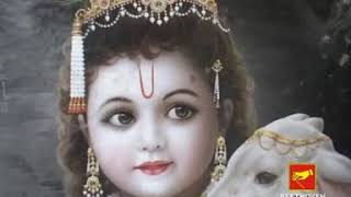 Krishnanaam Bhebe Bhebe | কৃষ্ণনাম ভেবে ভেবে | Bangla Loko Geeti | Abhijit Chakrabarty | Beethoven