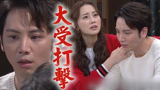 【炮仔聲】EP342 坤茂和芭拉的小孩居然是他?! 一夕之間世界全崩塌!