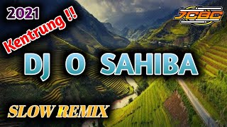 Download Lagu DJ INDIA O SAHIBA TIKTOK VIRAL TERBARU FULLBASS 20... MP3 Gratis