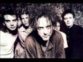 The Cure - The Kiss Live Brussel 1987